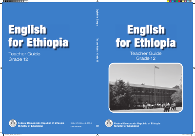 EngTGG12 (2).pdf